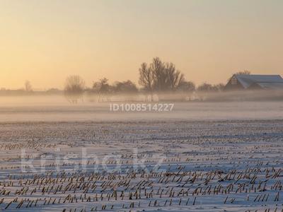 Участок · 33 га, Павлодар за 31 млн 〒
