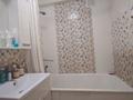 4-комнатная квартира · 60.5 м² · 5/5 этаж, Сарыарка 35/1 — ЖК Свечки за 27 млн ₸ в Астане, Сарыарка р-н