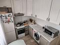 4-комнатная квартира · 60.5 м² · 5/5 этаж, Сарыарка 35/1 — ЖК Свечки за 27 млн ₸ в Астане, Сарыарка р-н — фото 2