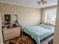 4-комнатная квартира · 60.5 м² · 5/5 этаж, Сарыарка 35/1 — ЖК Свечки за 27 млн ₸ в Астане, Сарыарка р-н — фото 3