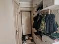 4-комнатная квартира · 60.5 м² · 5/5 этаж, Сарыарка 35/1 — ЖК Свечки за 27 млн ₸ в Астане, Сарыарка р-н — фото 4