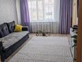 4-комнатная квартира · 60.5 м² · 5/5 этаж, Сарыарка 35/1 — ЖК Свечки за 27 млн ₸ в Астане, Сарыарка р-н — фото 5