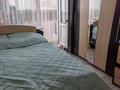 4-комнатная квартира · 60.5 м² · 5/5 этаж, Сарыарка 35/1 — ЖК Свечки за 27 млн ₸ в Астане, Сарыарка р-н — фото 6