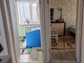4-комнатная квартира · 60.5 м² · 5/5 этаж, Сарыарка 35/1 — ЖК Свечки за 27 млн ₸ в Астане, Сарыарка р-н — фото 8