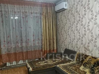 2-бөлмелі пәтер · 54.4 м² · 4/5 қабат, Водник-1, бағасы: 21.6 млн ₸ в Боралдае (Бурундай), мкр Водник-1