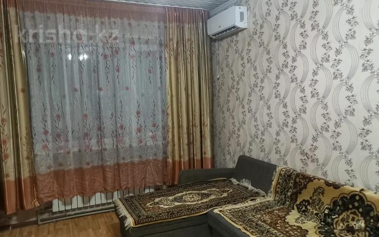 2-комнатная квартира · 54.4 м² · 4/5 этаж, Водник-1 за 21.6 млн ₸ в Боралдае (Бурундай), мкр Водник-1 — фото 2