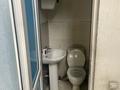 Промбаза · 13 соток, Султан-Бейбарса 1 за 2 млн ₸ в Байсерке — фото 8