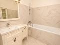 3-комнатная квартира · 145 м² · 6/9 этаж, Туран 3, 3в, 3д, 3/1, 3/2, 3/3, 3/4, 5/2, 5/3, 5/4, 5/5, 5/6, 5/7, 5/8, 5/9 за 1.4 млн ₸ в Астане, Нура р-н — фото 10