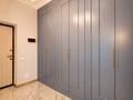 3-комнатная квартира · 145 м² · 6/9 этаж, Туран 3, 3в, 3д, 3/1, 3/2, 3/3, 3/4, 5/2, 5/3, 5/4, 5/5, 5/6, 5/7, 5/8, 5/9 за 1.4 млн ₸ в Астане, Нура р-н — фото 2