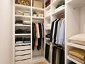 3-комнатная квартира · 145 м² · 6/9 этаж, Туран 3, 3в, 3д, 3/1, 3/2, 3/3, 3/4, 5/2, 5/3, 5/4, 5/5, 5/6, 5/7, 5/8, 5/9 за 1.4 млн ₸ в Астане, Нура р-н — фото 4