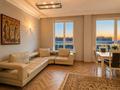 3-комнатная квартира · 145 м² · 6/9 этаж, Туран 3, 3в, 3д, 3/1, 3/2, 3/3, 3/4, 5/2, 5/3, 5/4, 5/5, 5/6, 5/7, 5/8, 5/9 за 1.4 млн ₸ в Астане, Нура р-н — фото 5