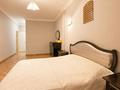 3-комнатная квартира · 145 м² · 6/9 этаж, Туран 3, 3в, 3д, 3/1, 3/2, 3/3, 3/4, 5/2, 5/3, 5/4, 5/5, 5/6, 5/7, 5/8, 5/9 за 1.4 млн ₸ в Астане, Нура р-н — фото 7