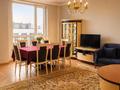 3-комнатная квартира · 145 м² · 6/9 этаж, Туран 3, 3в, 3д, 3/1, 3/2, 3/3, 3/4, 5/2, 5/3, 5/4, 5/5, 5/6, 5/7, 5/8, 5/9 за 1.4 млн ₸ в Астане, Нура р-н — фото 9