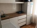 1-бөлмелі пәтер · 30 м² · 2/4 қабат, Абая 20 — Светлая квартира в центре., бағасы: 12 000 ₸ в Балхаше — фото 5
