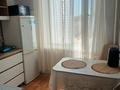 1-бөлмелі пәтер · 30 м² · 2/4 қабат, Абая 20 — Светлая квартира в центре., бағасы: 12 000 ₸ в Балхаше — фото 7