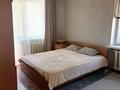 1-бөлмелі пәтер · 30 м² · 2/4 қабат, Абая 20 — Светлая квартира в центре., бағасы: 12 000 ₸ в Балхаше