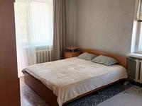 1-комнатная квартира · 30 м² · 2/4 этаж, Абая 20 — Светлая квартира в центре. за 15 000 ₸ в Балхаше
