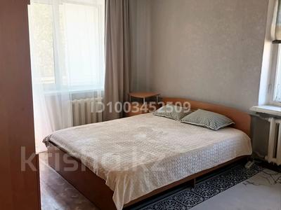 1-бөлмелі пәтер · 30 м² · 2/5 қабат, Абая 20 — Светлая квартира в центре., бағасы: 9 000 〒 в Балхаше