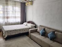 1-бөлмелі пәтер · 30 м² · 3/5 қабат, Агыбай Батыра 1, бағасы: 9 000 ₸ в Балхаше