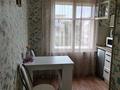 1-бөлмелі пәтер · 30 м² · 3/5 қабат, Агыбай Батыра 1, бағасы: 9 000 ₸ в Балхаше — фото 5