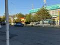 Магазины и бутики · 120 м² за 25 млн ₸ в Шардара — фото 6