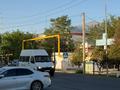Магазины и бутики · 120 м² за 25 млн ₸ в Шардара — фото 7