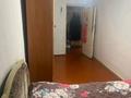3-бөлмелі пәтер · 56 м² · 5/5 қабат, Майкудук, Майкудук, 12й микрорайон 45, бағасы: 10.5 млн ₸ в Караганде, Алихана Бокейханова р-н — фото 4