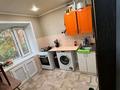 3-бөлмелі пәтер · 56 м² · 5/5 қабат, Майкудук, Майкудук, 12й микрорайон 45, бағасы: 10.5 млн ₸ в Караганде, Алихана Бокейханова р-н — фото 7