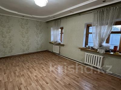 Отдельный дом • 4 комнаты • 85.7 м² • 4 сот., Асылбекова 31 за 31 млн 〒 в Жезказгане