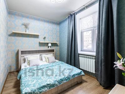 1-бөлмелі пәтер · 41 м² · 6/8 қабат, Мәңгілік Ел 42 — Триумфальная Арка, бағасы: 18 000 ₸ в Астане, Есильский р-н