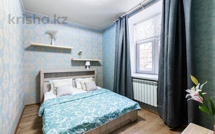 1-бөлмелі пәтер · 41 м² · 6/8 қабат, Мәңгілік Ел 42 — Триумфальная Арка, бағасы: 18 000 ₸ в Астане, Есильский р-н — фото 3