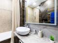 1-бөлмелі пәтер · 41 м² · 6/8 қабат, Мәңгілік Ел 42 — Триумфальная Арка, бағасы: 18 000 ₸ в Астане, Есильский р-н — фото 7