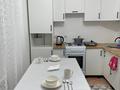 2-бөлмелі пәтер · 68 м² · 3/9 қабат, 9-й микрорайон, 9-й микрорайон — Возле 29 школы, бағасы: 15 000 〒 в Талдыкоргане — фото 22