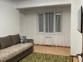 2-бөлмелі пәтер · 68 м² · 3/9 қабат, 9-й микрорайон, 9-й микрорайон — Возле 29 школы, бағасы: 15 000 〒 в Талдыкоргане — фото 13