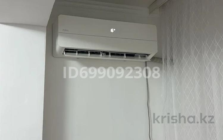 2-бөлмелі пәтер · 68 м² · 3/9 қабат, 9-й микрорайон, 9-й микрорайон — Возле 29 школы, бағасы: 15 000 〒 в Талдыкоргане — фото 26