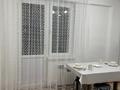 2-бөлмелі пәтер · 68 м² · 3/9 қабат, 9-й микрорайон, 9-й микрорайон — Возле 29 школы, бағасы: 15 000 〒 в Талдыкоргане — фото 21