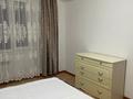 2-бөлмелі пәтер · 68 м² · 3/9 қабат, 9-й микрорайон, 9-й микрорайон — Возле 29 школы, бағасы: 15 000 〒 в Талдыкоргане — фото 6