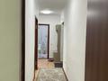 2-бөлмелі пәтер · 68 м² · 3/9 қабат, 9-й микрорайон, 9-й микрорайон — Возле 29 школы, бағасы: 15 000 〒 в Талдыкоргане — фото 9