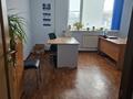Кабинеты и рабочие места · 44 м² за 96 800 〒 в Актобе, мкр. Алтын орда — фото 3