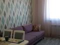 1-комнатная квартира · 40 м² · 8/8 этаж, Аль-Фараби 34/4 — Улы Дала за 250 000 ₸ в Астане, Есильский р-н — фото 2