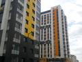 1-комнатная квартира · 40 м² · 8/8 этаж, Аль-Фараби 34/4 — Улы Дала за 250 000 ₸ в Астане, Есильский р-н — фото 4