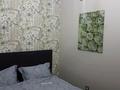 1-комнатная квартира · 40 м² · 8/8 этаж, Аль-Фараби 34/4 — Улы Дала за 250 000 ₸ в Астане, Есильский р-н — фото 5