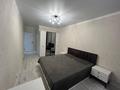 2-бөлмелі пәтер · 65 м² · 1/9 қабат, Карбышева 43/3, бағасы: 40 млн ₸ в Костанае