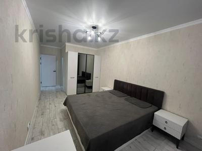 2-комнатная квартира · 65 м² · 1/9 этаж, Карбышева 43/3 за 40 млн ₸ в Костанае