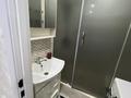 2-бөлмелі пәтер · 65 м² · 1/9 қабат, Карбышева 43/3, бағасы: 40 млн ₸ в Костанае — фото 11
