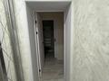 2-бөлмелі пәтер · 65 м² · 1/9 қабат, Карбышева 43/3, бағасы: 40 млн ₸ в Костанае — фото 12