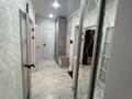 2-бөлмелі пәтер · 65 м² · 1/9 қабат, Карбышева 43/3, бағасы: 40 млн ₸ в Костанае — фото 14