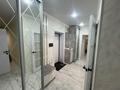 2-бөлмелі пәтер · 65 м² · 1/9 қабат, Карбышева 43/3, бағасы: 40 млн ₸ в Костанае — фото 15