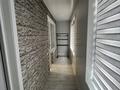 2-бөлмелі пәтер · 65 м² · 1/9 қабат, Карбышева 43/3, бағасы: 40 млн ₸ в Костанае — фото 16