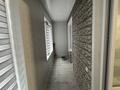 2-бөлмелі пәтер · 65 м² · 1/9 қабат, Карбышева 43/3, бағасы: 40 млн ₸ в Костанае — фото 17